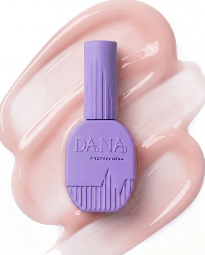 Camouflage BIAB - Lipgloss 04 (15ml)