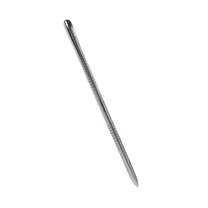 Cuticle Pusher Dual Pro
