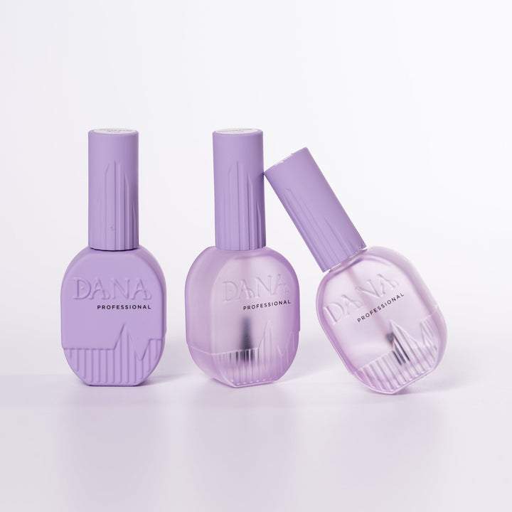 Prep Liquids Set