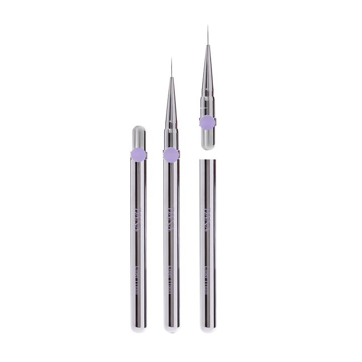 Liner Brush 11mm