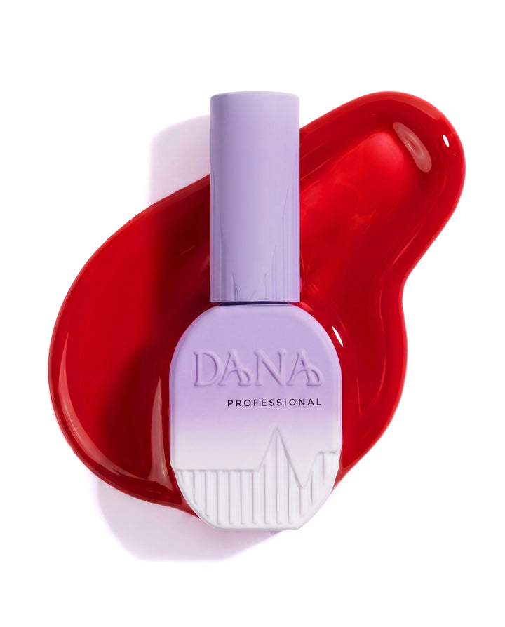 Move On Gel Polish 34 (10ml)