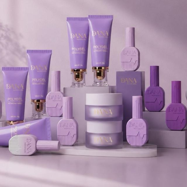 Dana Professional store reviews